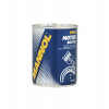 Adt006 Motor Doctor - Maxima Compresion 350ml