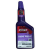 Adt009 Engine Tune Up Concentrate 325ml