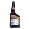 Adt014 Injector Cleaner 354ml