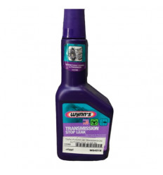 Adt018 Tapa Fugas De Transmision Automatica 325ml