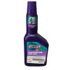 Adt018 Tapa Fugas De Transmision Automatica 325ml