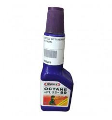 Adt022 Octane Plus + 99 180ml