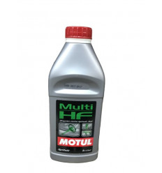 Ac015 Motul Multi Hf X 1l Direcciones Hidráulicas