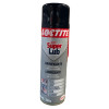 Aft002 Super Lub  300ml Lc