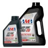 Acxxx Gp 0w20 Sintetico Botella 1l