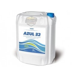 Adt027 Adblue Urea 32 5% Bidon 10l