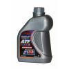 Lub088 Ama Atf Max 4 Sintetico Botella 1 L Gm-dexron Iii-h / Ford-merco